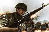 Обзор Battlefield: Bad Company 2 — Vietnam