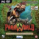 Paraworld