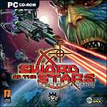 Sword of the Stars