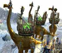 ParaWorld