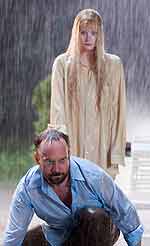 Переполох в общаге 2: Семестр на море