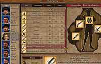 Корсары: Возвращение легенды