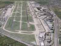 Microsoft Flight Simulator