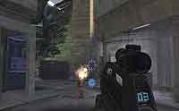 Halo 2