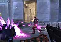 Halo 2