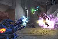 Halo 2