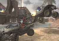 Halo 2