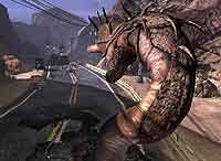 BlackSite: Area 51