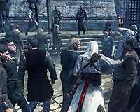 Assassin's Creed