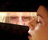 28 недель спустя