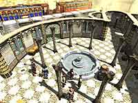 Не время для драконов