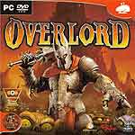 Overlord