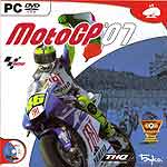 Локализация MotoGP'07