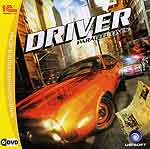 Локализация Driver Parallel Lines