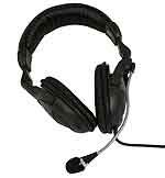 Мультимедиа-гарнитуры Defender HN900 и HN898