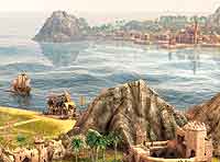 Anno 1404