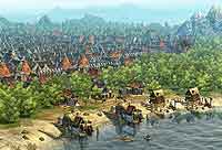 Anno 1404