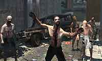 Dead Island