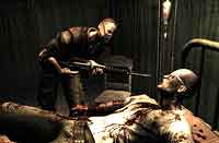 Shellshock 2: Blood Trails