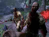 Shellshock 2: Blood Trails