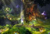 Trine