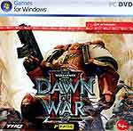 Warhammer 40.000: Dawn of War 2