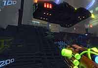 Merchants of Brooklyn