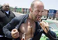 Адреналин 2: Высокое напряжение