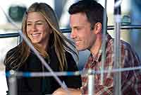 Обещать — не значит жениться