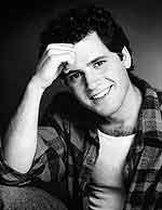 Факты. Выпуск 16