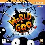 World of Goo