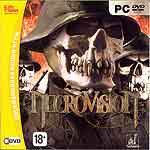 NecroVisioN