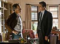 Ангелы и Демоны