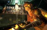 BioShock 2