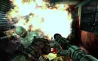 Killing Floor
