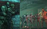 Killing Floor