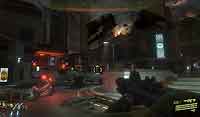 Halo 3: ODST