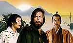 С ностальгией по ушедшему. Сериалы