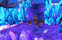 Sacred 2: Ice & Blood