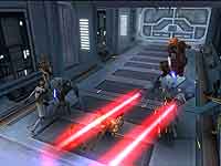 Star Wars: The Clone Wars — Republic Heroes
