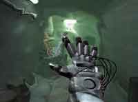 Twin Sector