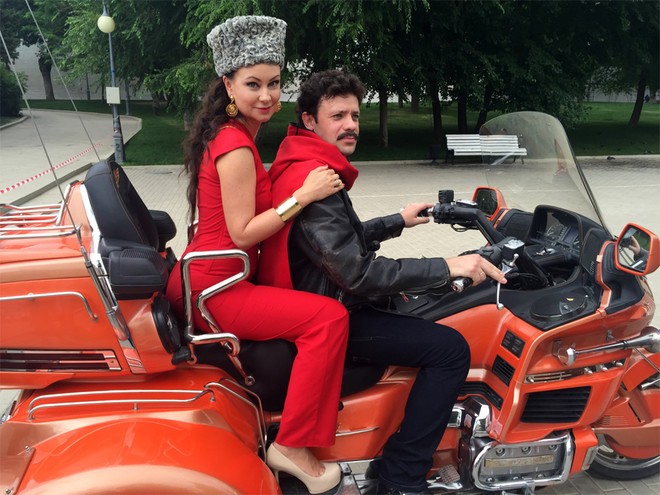 День выборов 2
