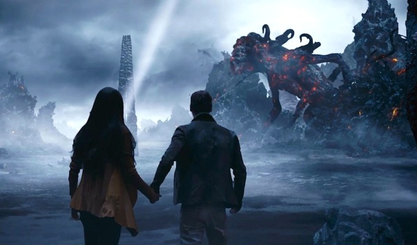 Мафия: Игра на выживание