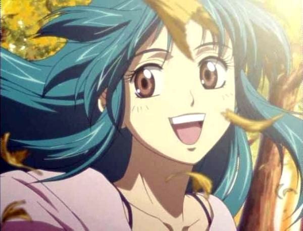 Стальная тревога