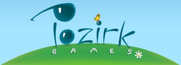 Pozirk Games: взгляд на тенденции