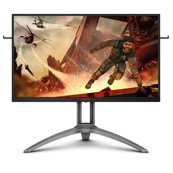 AOC AG273QX