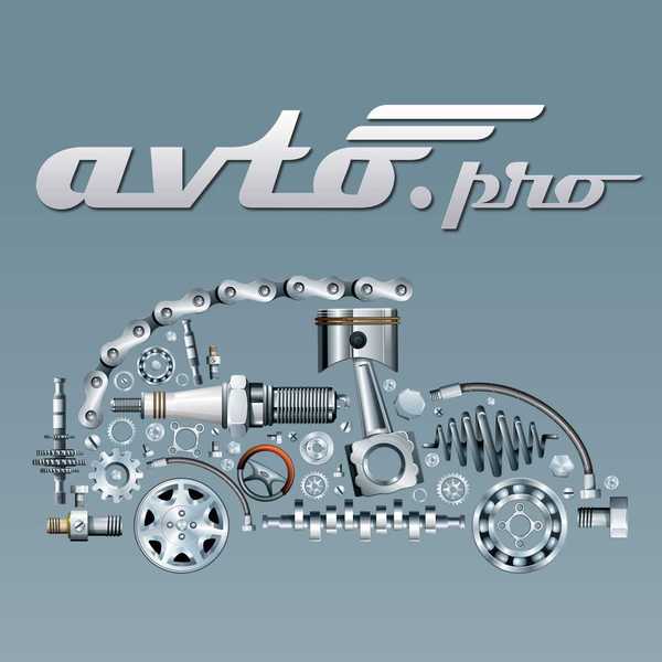 АвтоПро развивает проект и добавляет новый функционал