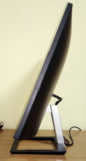 Philips E-Line 325E1 Philips E-Line 325E1