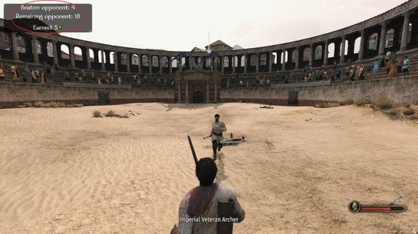 Как быстро разбогатеть в Mount and Blade 2 Bannerlord