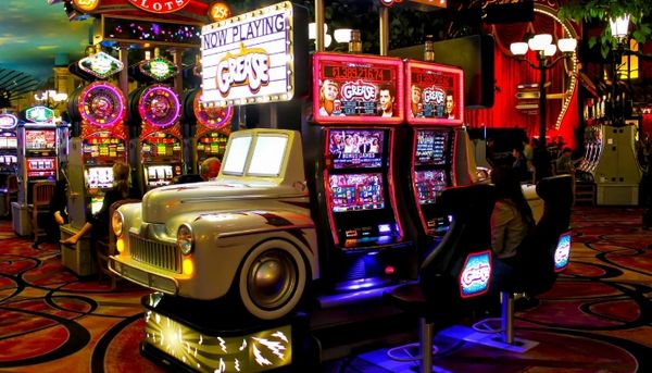 Saratoga и American Gaming Group из-за коронавируса решили расторгнуть сделку